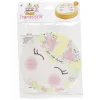 Gifi Disque azyme motif licorne 20 g Sale