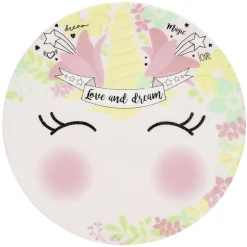 Gifi Disque azyme motif licorne 20 g Sale