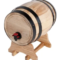 Gifi Distributeur à vin 5.5 L