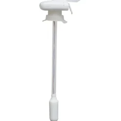 Gifi Distributeur automatique de boisson pour goulot Ø5cm