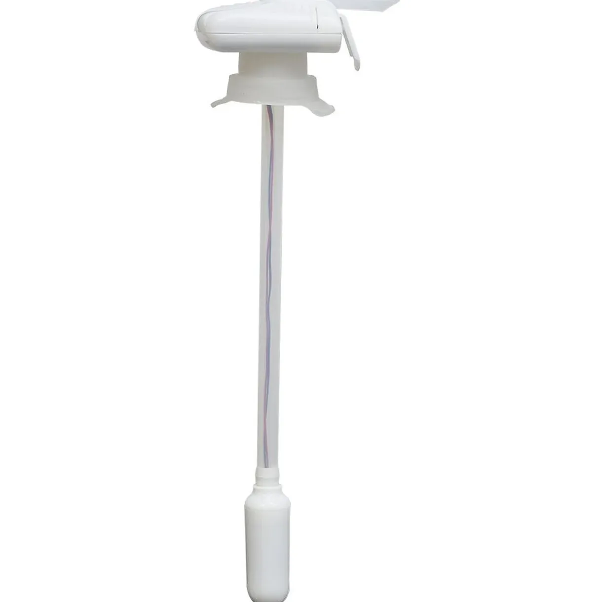 Gifi Distributeur automatique de boisson pour goulot Ø5cm
