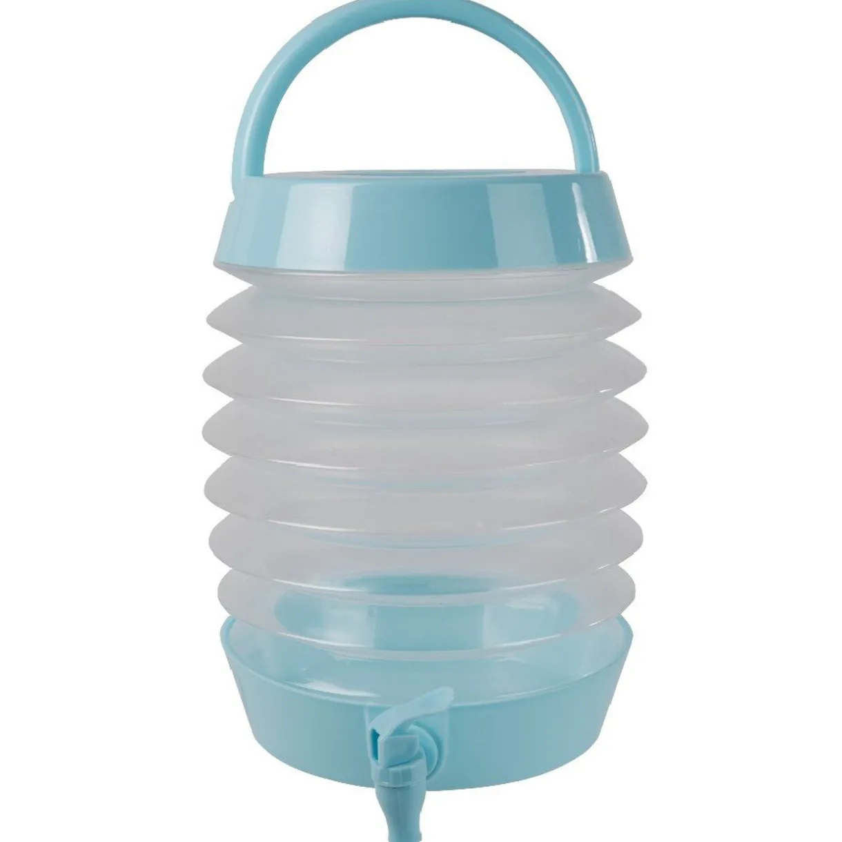 Gifi Distributeur boisson