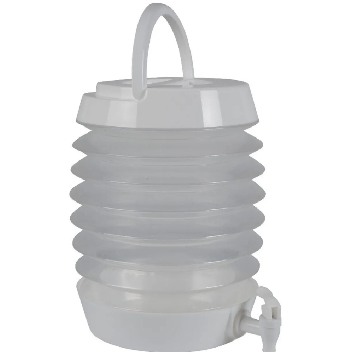 Gifi Distributeur boisson