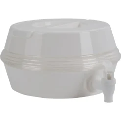 Gifi Distributeur boisson