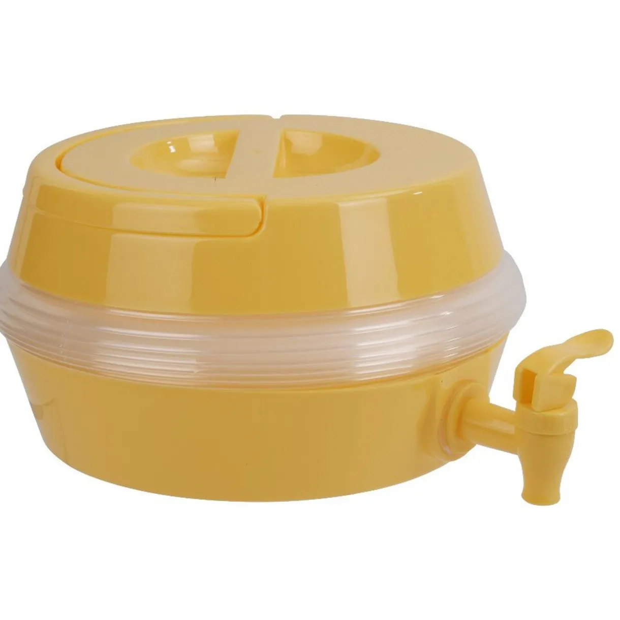 Gifi Distributeur boisson