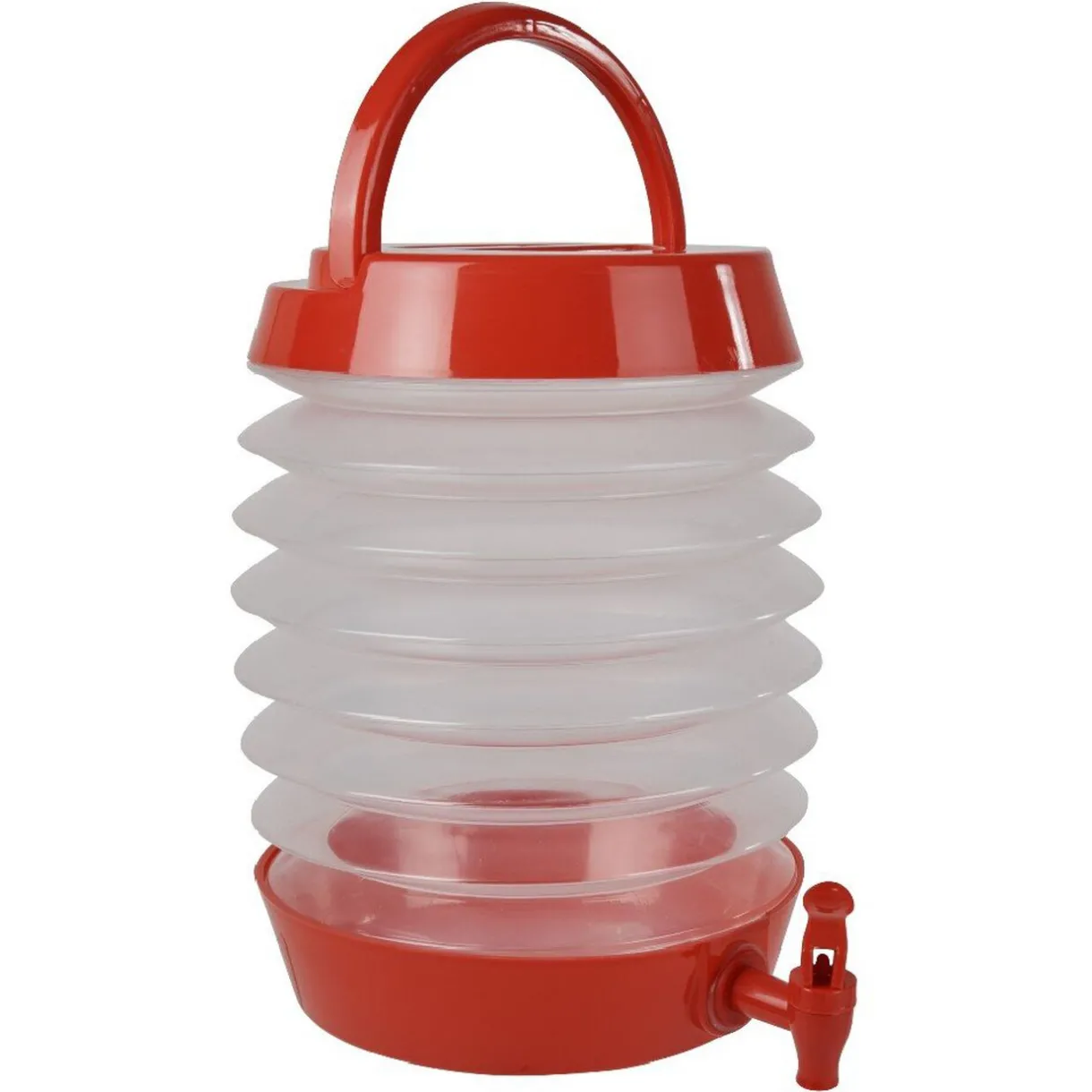 Gifi Distributeur boisson
