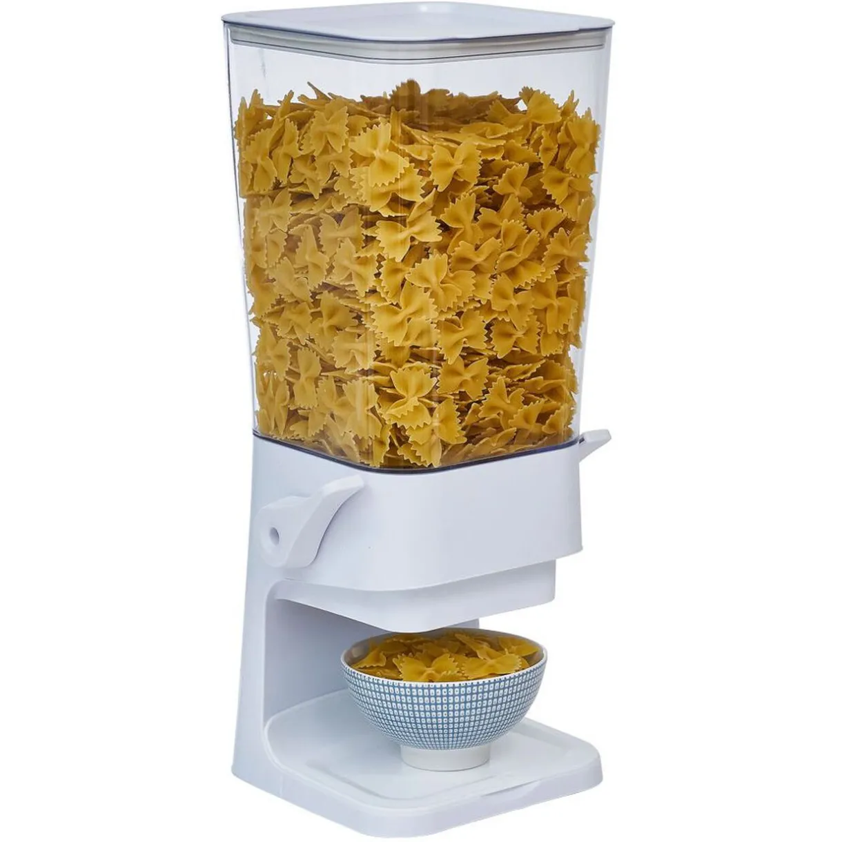 Gifi Distributeur d'aliments secs Clearance