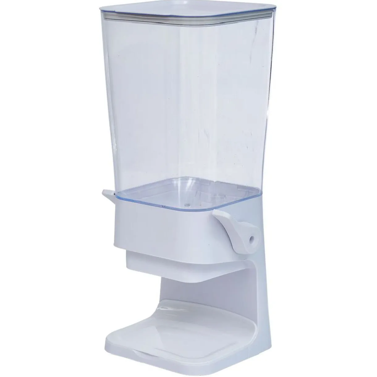 Gifi Distributeur d'aliments secs Clearance