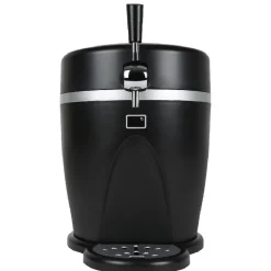 Gifi Distributeur de bière Discount