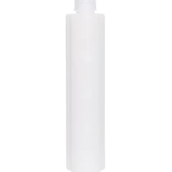 Gifi Distributeur de boisson en plastique avec robinet et 4 gobelets