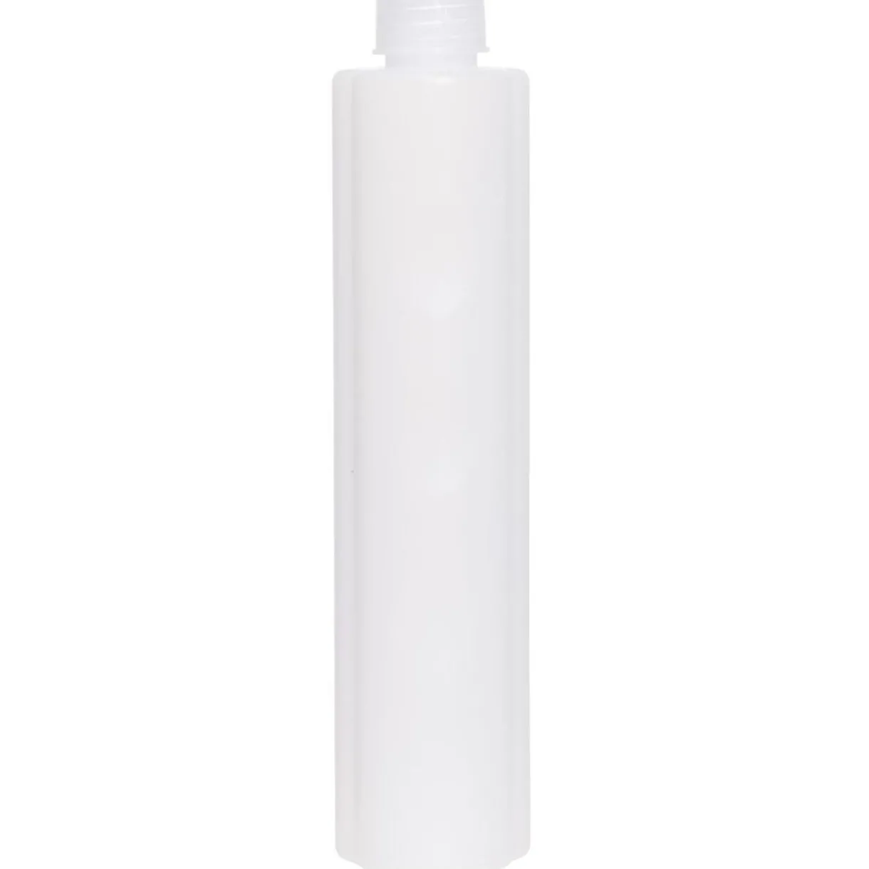 Gifi Distributeur de boisson en plastique avec robinet et 4 gobelets
