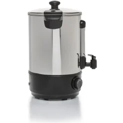 Gifi Distributeur d'eau chaude 6 L Homday