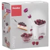 Gifi Dénoyauteur Cerises Clearance