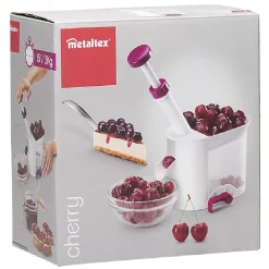 Gifi Dénoyauteur Cerises Clearance