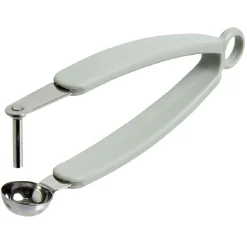 Gifi Dénoyauteur en inox Discount