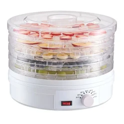 Gifi Déshydrateur fruits et légumes Outlet