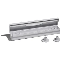 Gifi Dévidoir pour film étirable et papier aluminium Online
