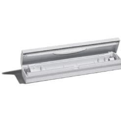 Gifi Dévidoir pour film étirable et papier aluminium Online