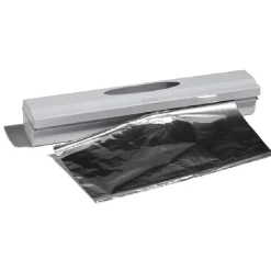 Gifi Dévidoir pour film étirable et papier aluminium Online