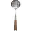 Gifi Ecumoire Hot