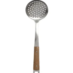 Gifi Ecumoire Hot