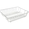 Gifi Egouttoir à vaisselle gris Sale