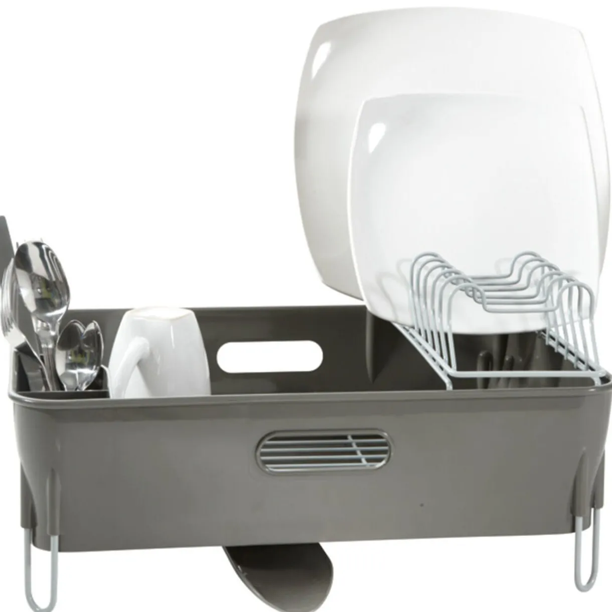 Gifi Egouttoir design New
