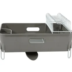 Gifi Egouttoir design New