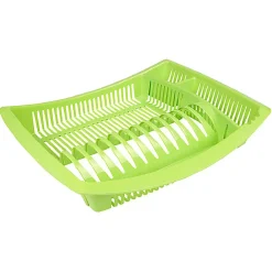 Gifi Egouttoir en plastique Discount