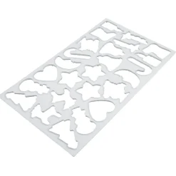 Gifi Emporte pièce 25 biscuits Clearance