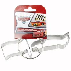 Gifi Emporte pièce Cars X2 Online