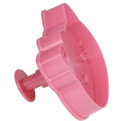 Gifi Emporte pièce Hello Kitty Sale