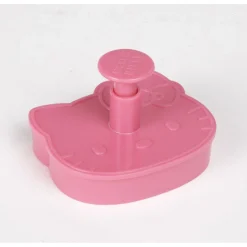 Gifi Emporte pièce Hello Kitty Sale
