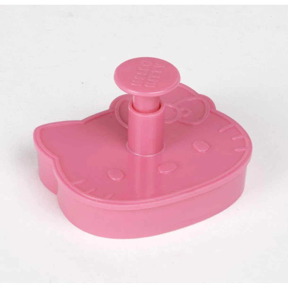 Gifi Emporte pièce Hello Kitty Sale
