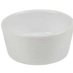Gifi Ensemble de plat à four Outlet
