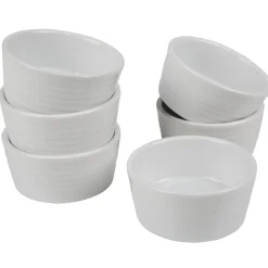 Gifi Ensemble de plat à four Outlet