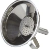 Gifi Entonnoir avec filtre Outlet