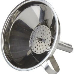 Gifi Entonnoir avec filtre Outlet