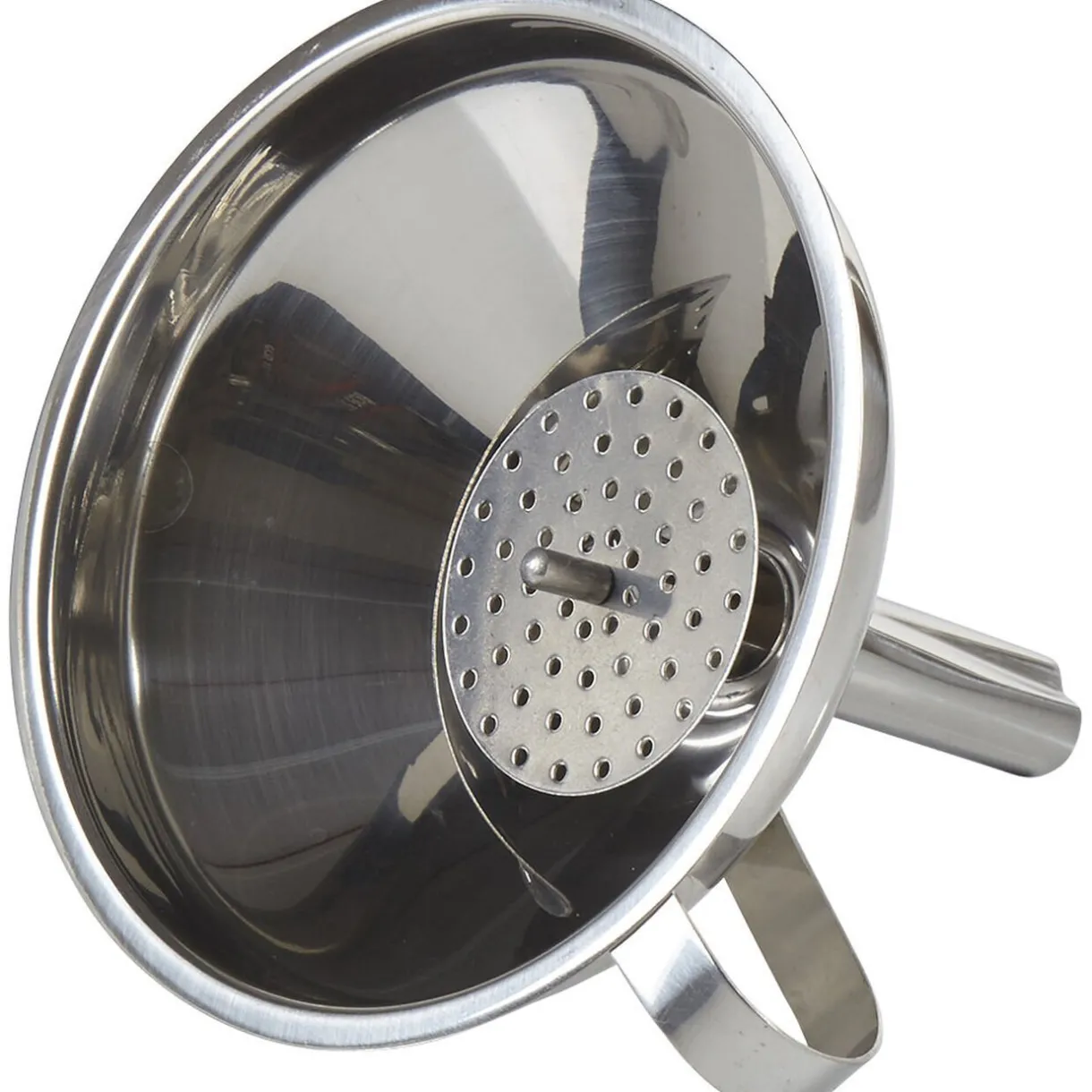 Gifi Entonnoir avec filtre Outlet