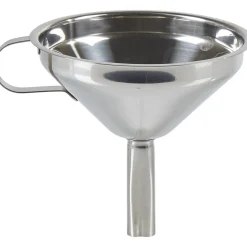 Gifi Entonnoir avec filtre Outlet