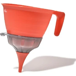 Gifi Entonnoir modulable avec filtre Sale