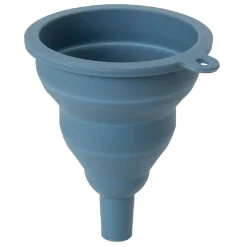 Gifi Entonnoir silicone rétractable Best