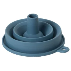 Gifi Entonnoir silicone rétractable Best