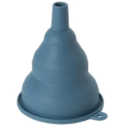 Gifi Entonnoir silicone rétractable Best