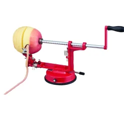 Gifi Epluche pommes inox Sale