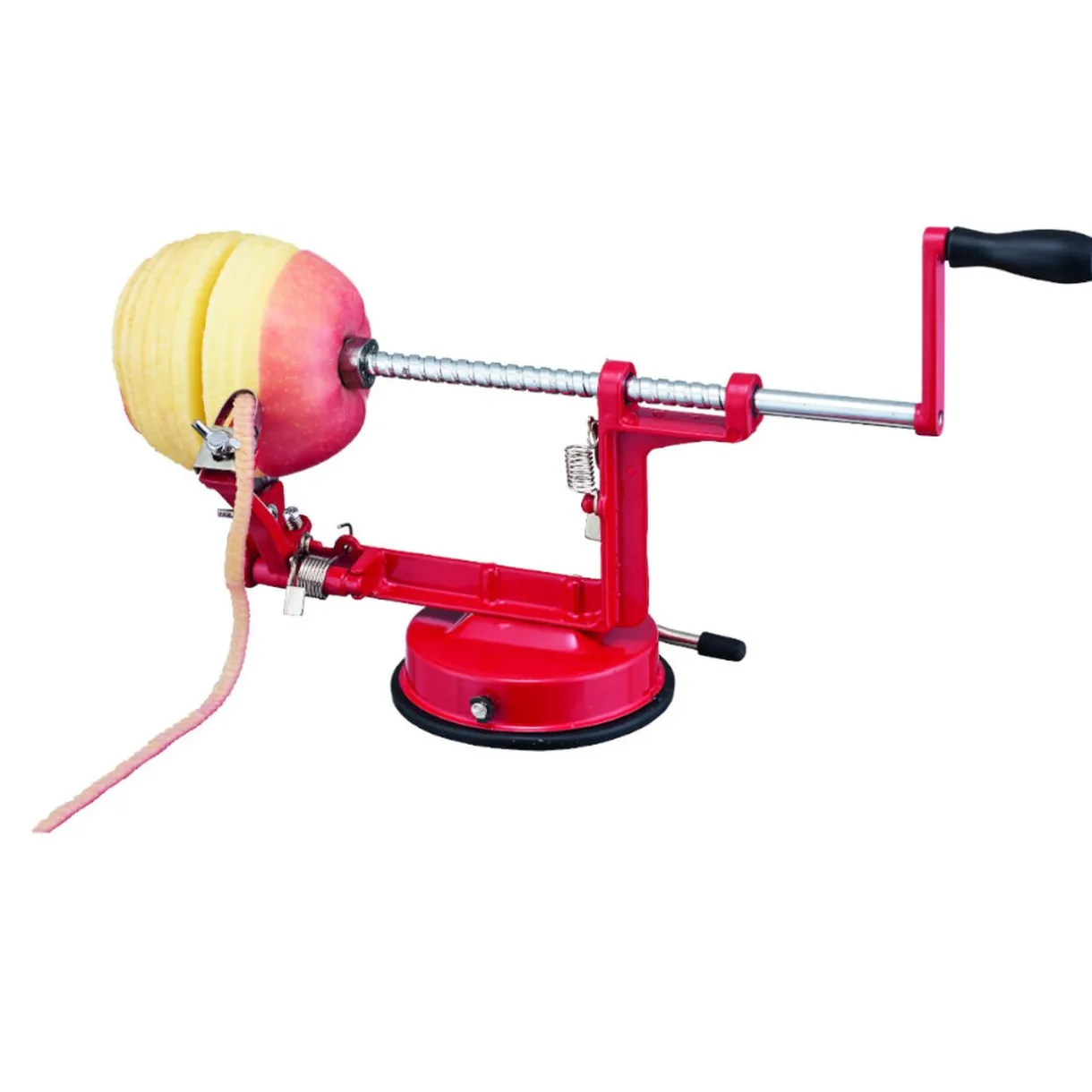 Gifi Epluche pommes inox Sale