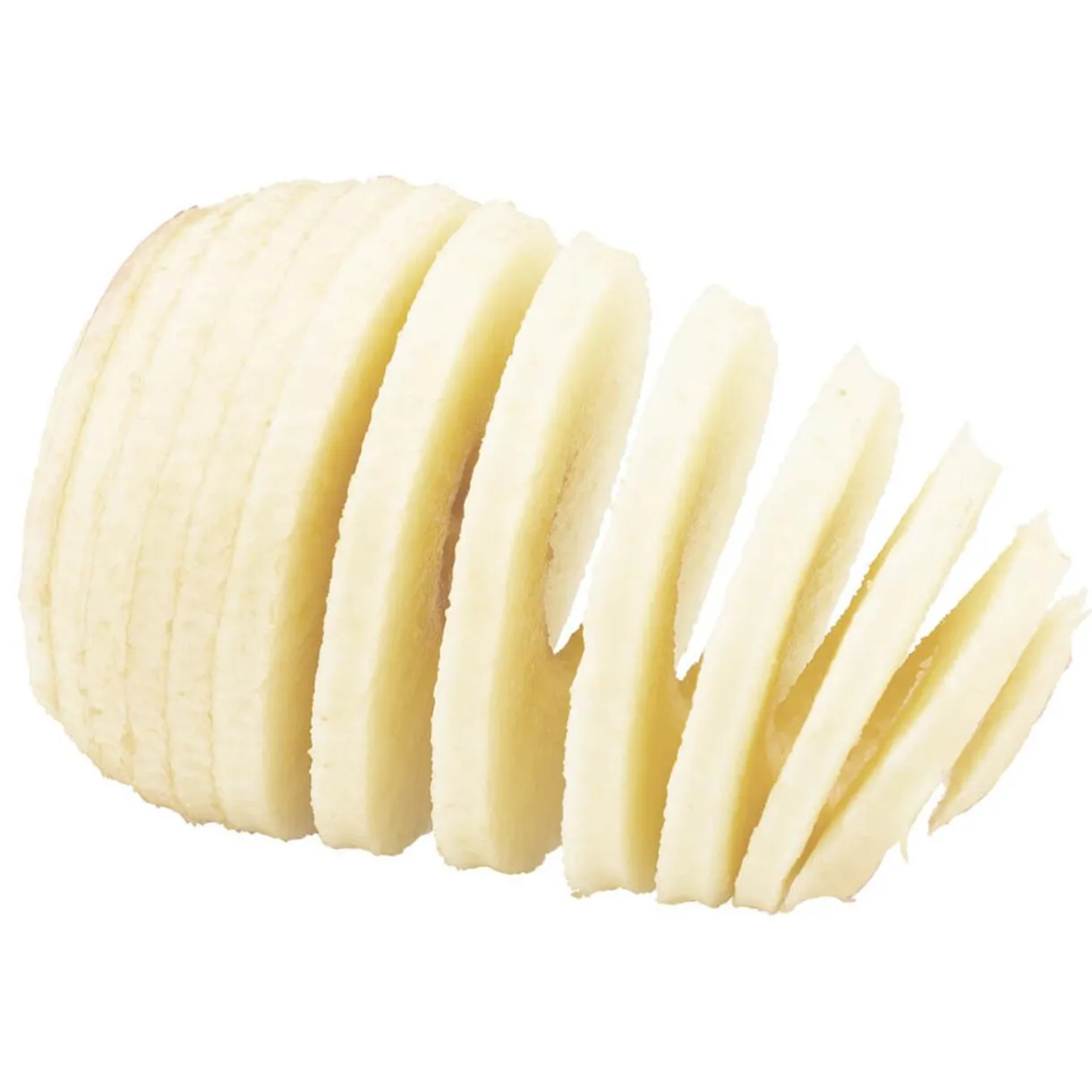 Gifi Epluche pommes inox Sale