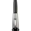 Gifi EPLUCHEUR AVEC RESERVOIR Best