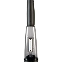 Gifi EPLUCHEUR AVEC RESERVOIR Best