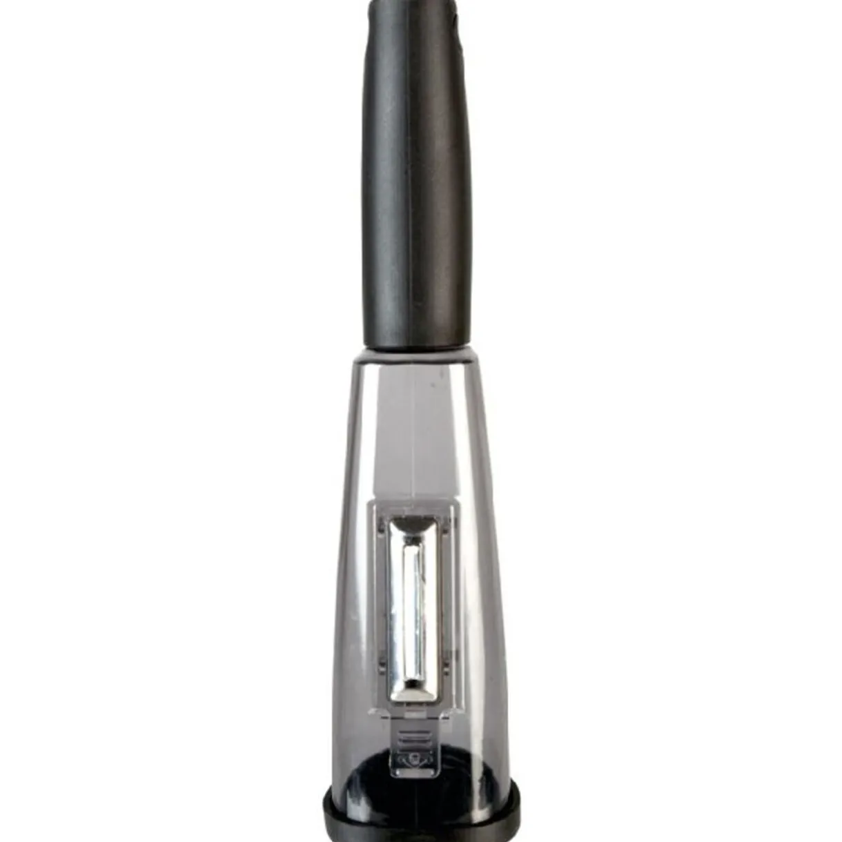 Gifi EPLUCHEUR AVEC RESERVOIR Best